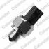 Датчик включення заднього ходу LAND ROVER Freelander/Range Rover Evoque &quot;2,0-2,2TD &quot;06&gt;&gt; VERNET RS5656 (фото 1)