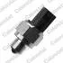 Датчик включення заднього ходу LAND ROVER Freelander/Range Rover Evoque "2,0-2,2TD "06>> VERNET RS5656 (фото 1)