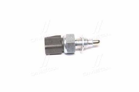 Вимикач ліхтаря заднього ходу VERNET RS5681