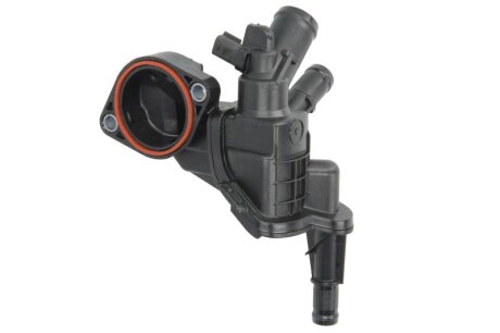 Термостат VERNET TE2101.95J