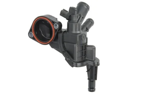 Термостат VERNET TE2101.95J