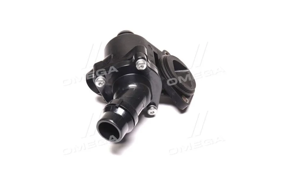 VW термостат Golf,Passat,Touran,Skoda 2.0FSI VERNET TE6864.105J (фото 1)