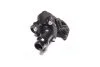 VW термостат Golf,Passat,Touran,Skoda 2.0FSI VERNET TE6864.105J (фото 1)