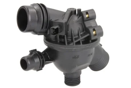 Термостат VERNET TE7202.102J