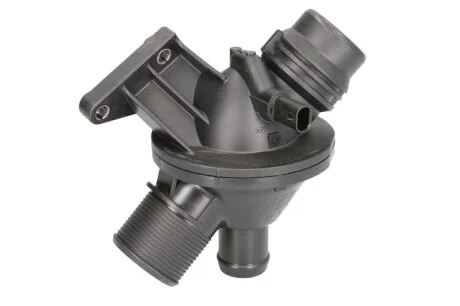 BMW Термостат 1 (F20) 125 i 12-17, 3 (F30, F80) 320 i 12-18, 3 Touring (F31) 328 i xDrive 13-16 VERNET TE7289.108J