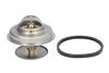 RENAULT термостат 87°C R25, R30, Trafic 2,0 -86, 2,2 94- VOLVO 260-265 7 VERNET TH1183.86J (фото 1)