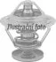 Термостат VERNET TH1410.83J (фото 1)