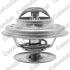 VERNET TH1435.80J (фото 1)