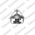 VERNET TH1473.88J (фото 1)