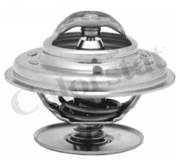 Термостат VERNET TH1476.70J