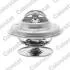 VERNET TH1476.79J (фото 1)