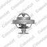 VERNET TH3327.60J (фото 1)