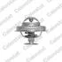VERNET TH3327.60J (фото 1)