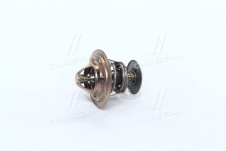 NISSAN Термостат t-82C Almera 95-, Primera -98 VERNET TH3357.82