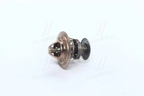 NISSAN Термостат t-82C Almera 95-, Primera -98 VERNET TH3357.82