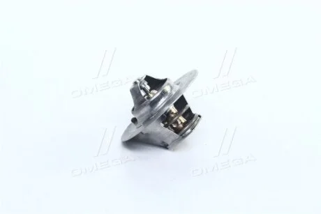 Термостат VERNET TH4608.88