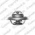VERNET TH4640.85J (фото 1)