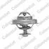 VERNET TH4780.78J (фото 1)