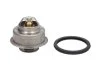 VERNET TH4856.88J (фото 1)