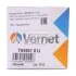 Термостат VERNET TH4947.81J (фото 4)