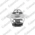 Термостати VERNET TH5504.85J (фото 1)
