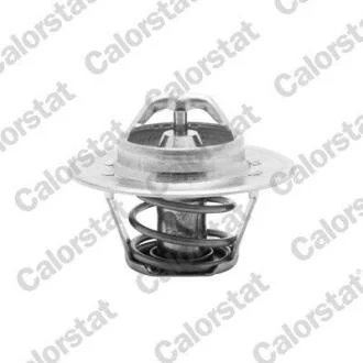 Термостати VERNET TH5504.85J