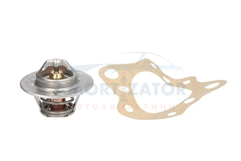 VERNET TH5504.88J (фото 1)