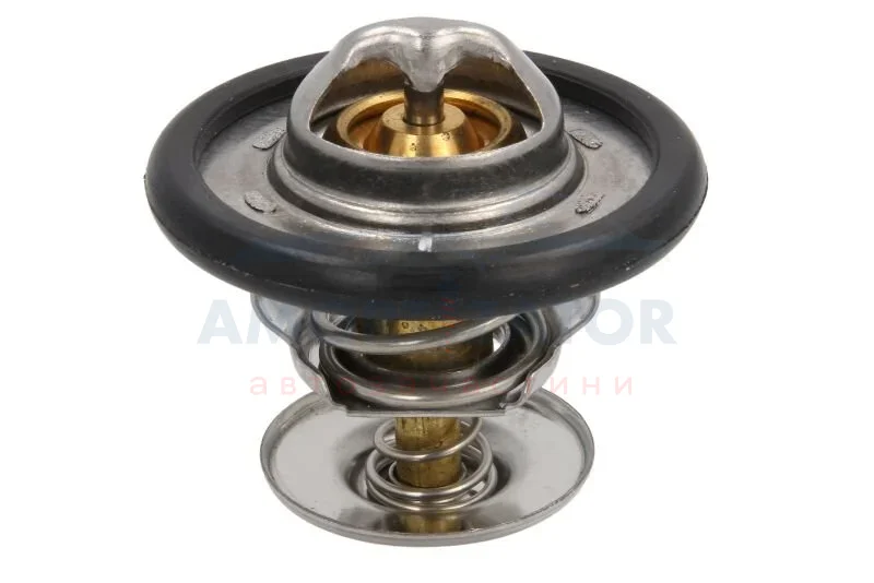 VERNET TH5750.88J (фото 1)
