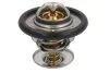 VERNET TH5750.88J (фото 1)