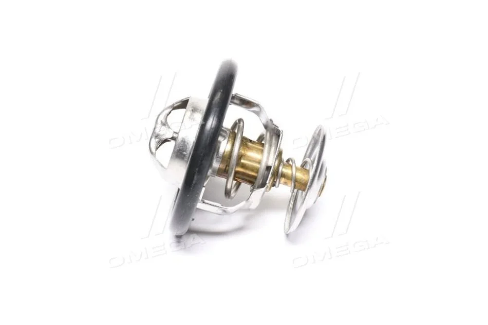 VERNET TH5750.92J (фото 1)