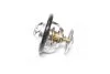 VERNET TH5750.92J (фото 1)
