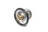 VERNET TH5750.92J (фото 2)
