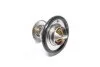 VERNET TH5750.92J (фото 3)