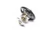 VERNET TH5750.92J (фото 4)