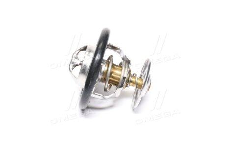 Термостат VERNET TH5750.92J