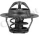 VERNET TH5955.88J (фото 1)