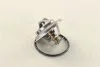 VERNET TH5973.80J (фото 1)
