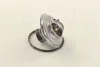 VERNET TH5973.80J (фото 3)
