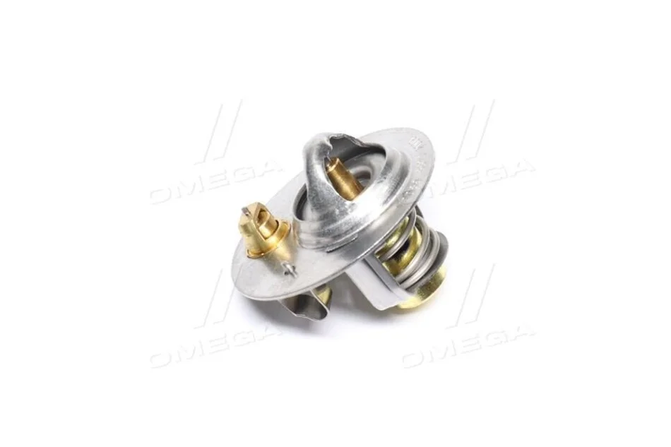 OPEL термостат Astra F/G/H, Corsa, Vectra, 1,5-1,7D VERNET TH5980.88 (фото 1)