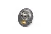 OPEL термостат Astra F/G/H, Corsa, Vectra, 1,5-1,7D VERNET TH5980.88 (фото 2)