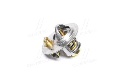 Термостат VERNET TH5980.88