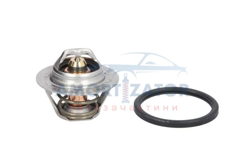 VERNET TH6047.75J (фото 1)