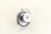 VERNET TH6247.87J (фото 4)