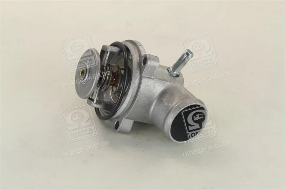VERNET TH6285.87J (фото 1)