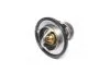 VERNET TH6311.82J (фото 2)