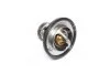 VERNET TH6311.82J (фото 3)