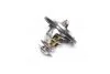 VERNET TH6311.82J (фото 4)