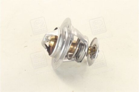 Термостат VERNET TH6312.88