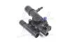 VERNET TH6454.83J (фото 1)