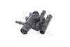 VERNET TH6454.83J (фото 4)